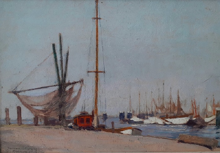 jan van looy.jpg